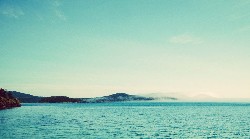 Tata Steel Tubes Oosterhout