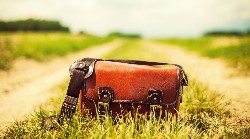 Tata Steel Tubes Zwijndrecht